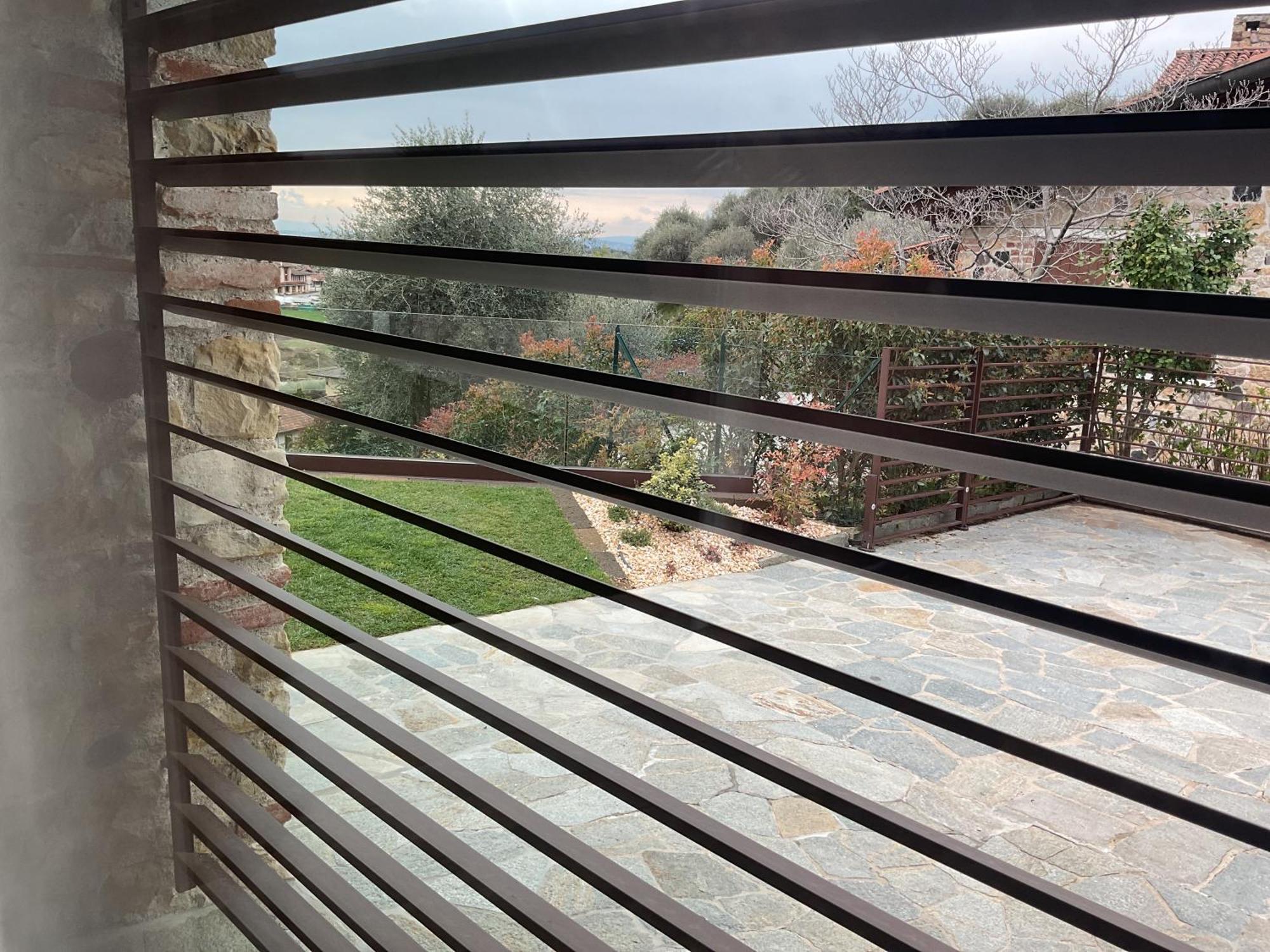 Nuovo B&B Colline San Benedetto Маростика Екстериор снимка